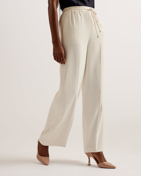 {{ product.type }} - Ted Baker London - Kosovo - LILIAAH